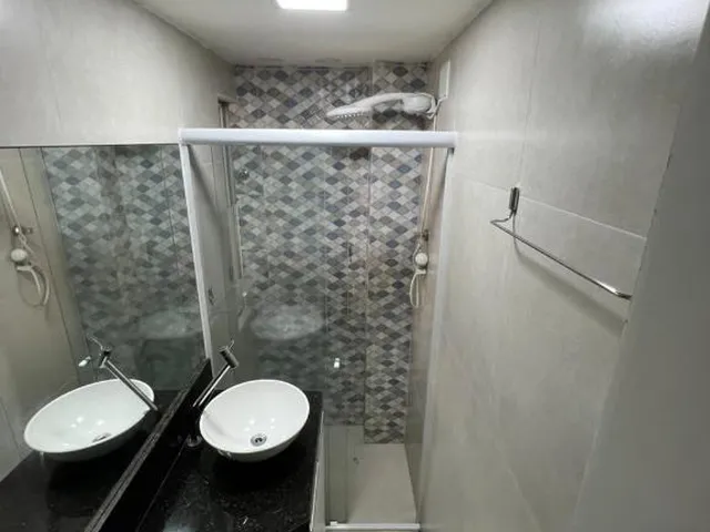 Imagem 11: EDF, CASA BLANCA