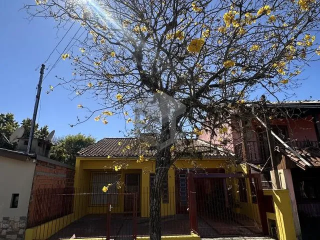 Imagem: CASA PARA LOCAÇÃO