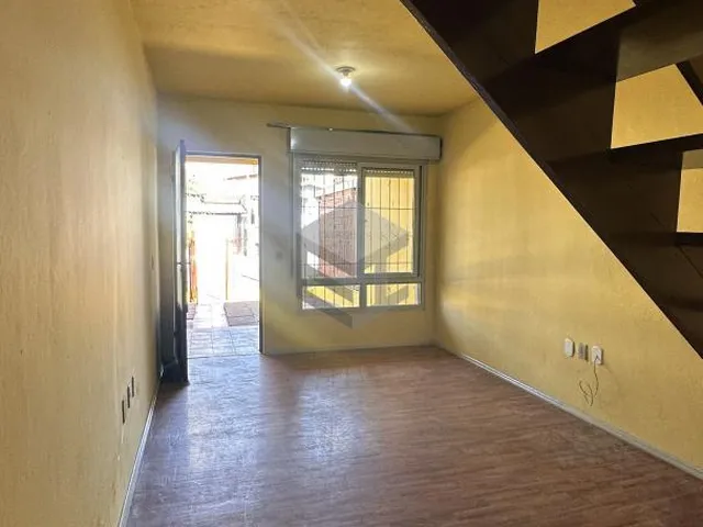 Imagem 3: CASA PARA LOCAÇÃO
