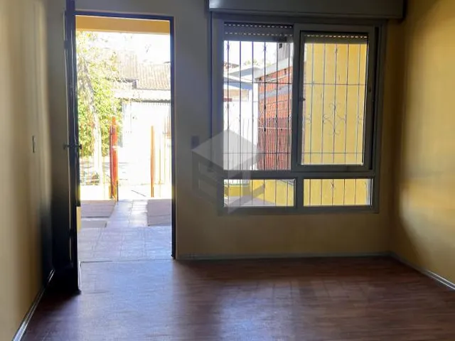 Imagem 2: CASA PARA LOCAÇÃO