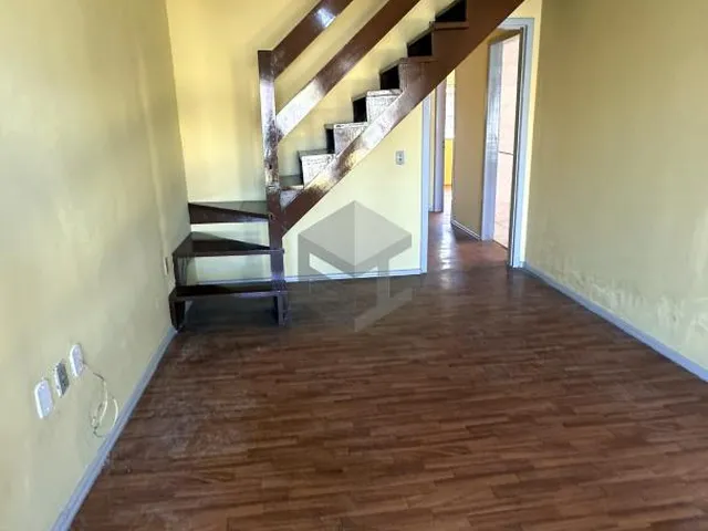 Imagem 4: CASA PARA LOCAÇÃO