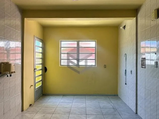 Imagem 10: CASA PARA LOCAÇÃO