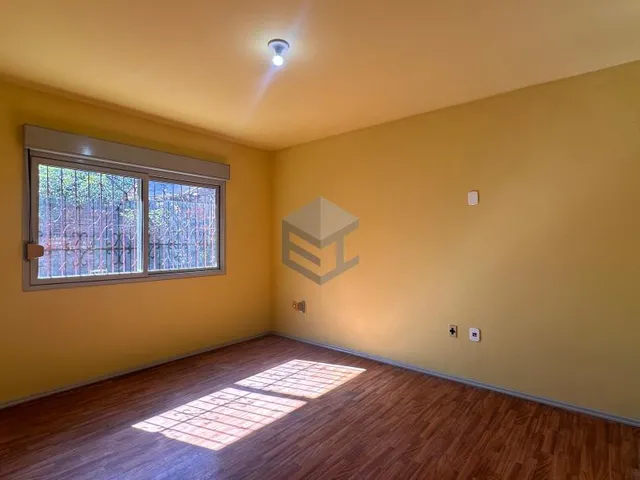 Imagem 13: CASA PARA LOCAÇÃO