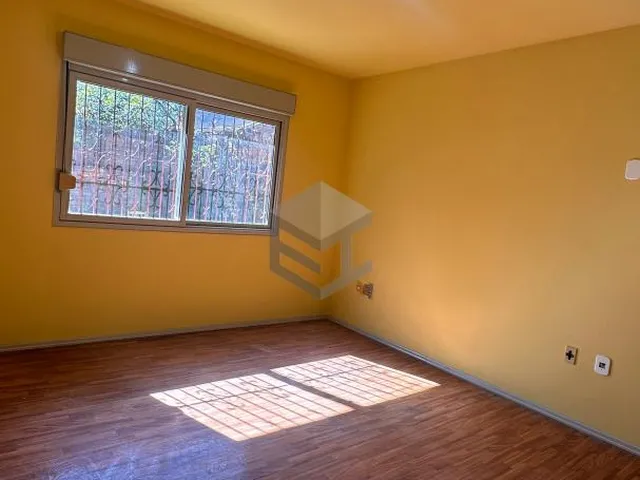 Imagem 12: CASA PARA LOCAÇÃO