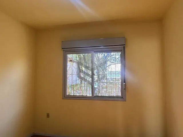 Imagem 11: CASA PARA LOCAÇÃO