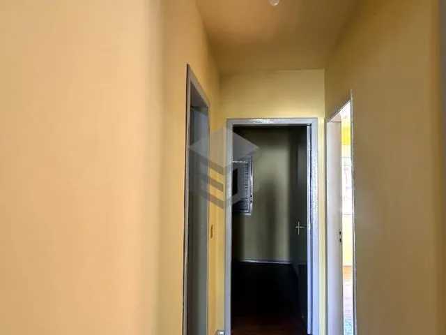 Imagem 15: CASA PARA LOCAÇÃO