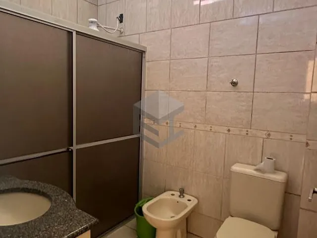 Imagem 14: CASA PARA LOCAÇÃO