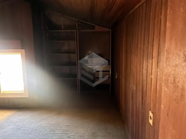 Imagem 16: CASA PARA LOCAÇÃO