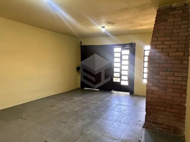 Imagem 9: CASA PARA LOCAÇÃO