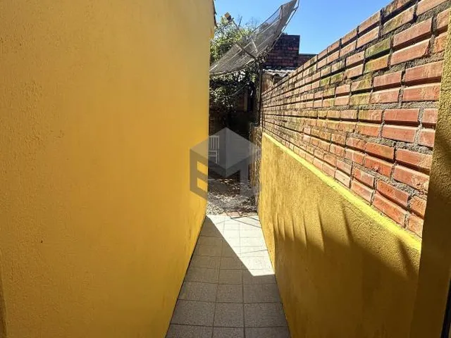 Imagem 5: CASA PARA LOCAÇÃO