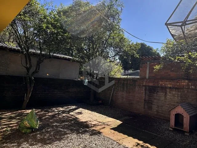 Imagem 6: CASA PARA LOCAÇÃO