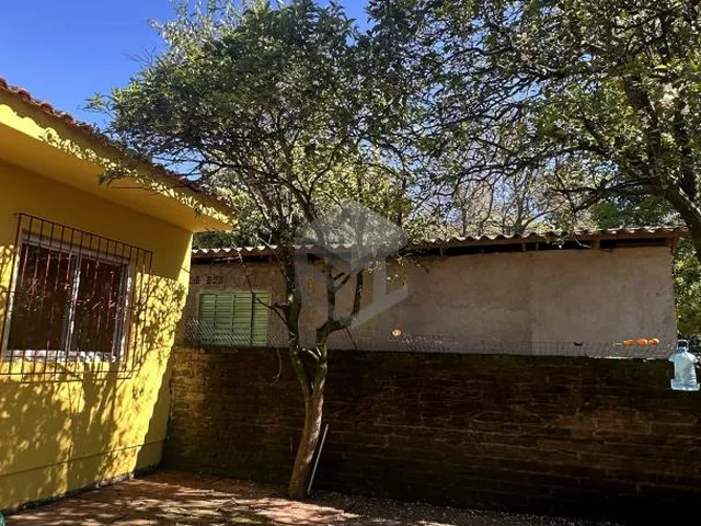 Imagem 7: CASA PARA LOCAÇÃO