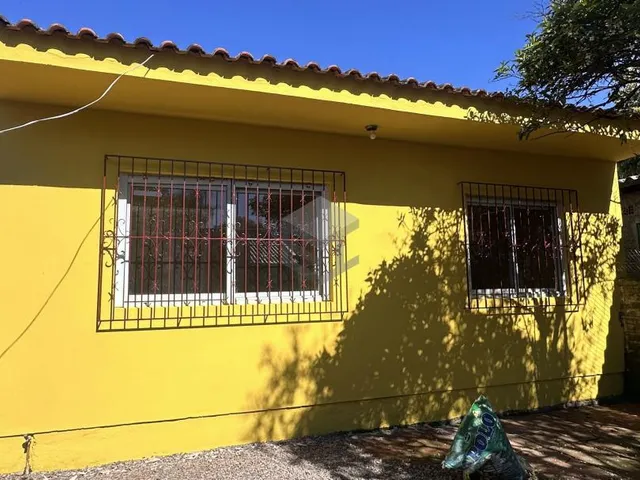 Imagem 8: CASA PARA LOCAÇÃO