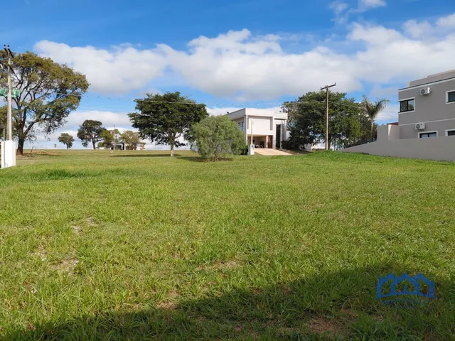 Imagem: Lote/Terreno à Venda, 900 m² R$ 295.000