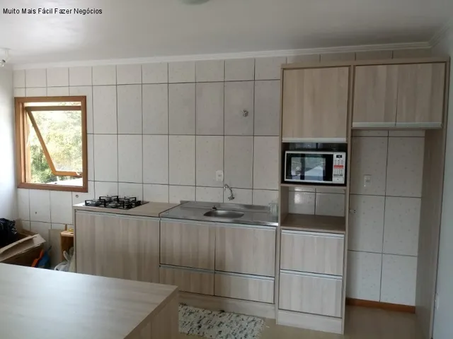 Imagem 9: Apartamento para Alugar no Bavária Nova Petrópolis