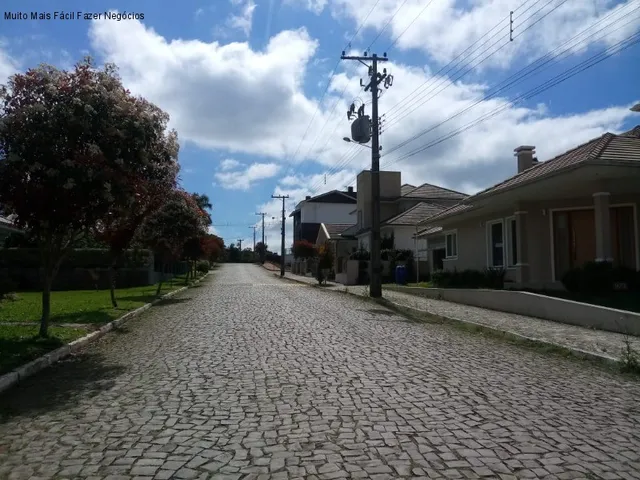 Imagem 2: Apartamento para Alugar no Bavária Nova Petrópolis
