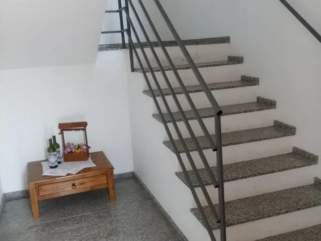 Imagem 3: Apartamento para Alugar no Bavária Nova Petrópolis