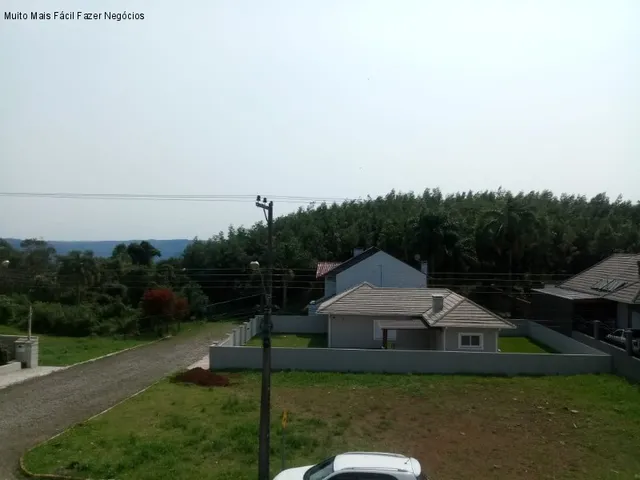 Imagem 5: Apartamento para Alugar no Bavária Nova Petrópolis