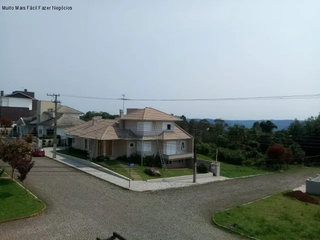 Imagem 6: Apartamento para Alugar no Bavária Nova Petrópolis