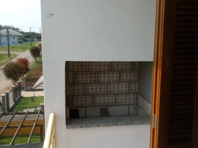 Imagem 7: Apartamento para Alugar no Bavária Nova Petrópolis