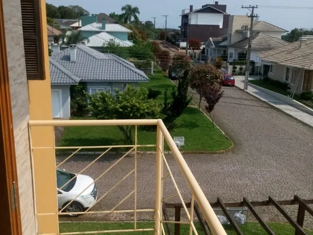 Imagem 8: Apartamento para Alugar no Bavária Nova Petrópolis