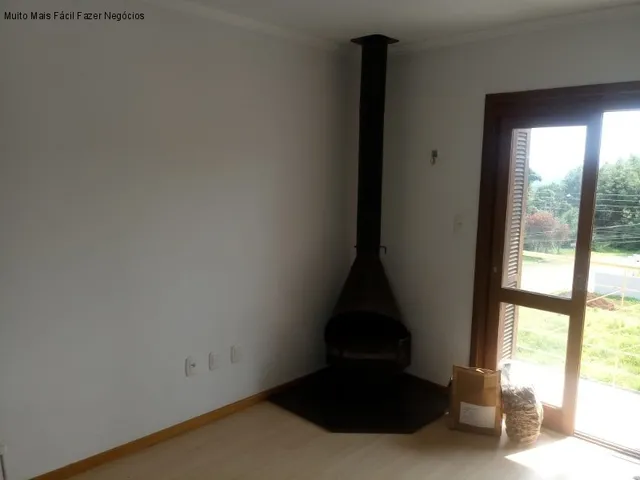 Imagem 10: Apartamento para Alugar no Bavária Nova Petrópolis