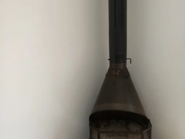 Imagem 4: Apartamento para Alugar no Bavária Nova Petrópolis