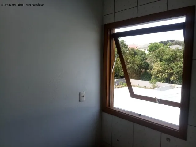 Imagem 11: Apartamento para Alugar no Bavária Nova Petrópolis