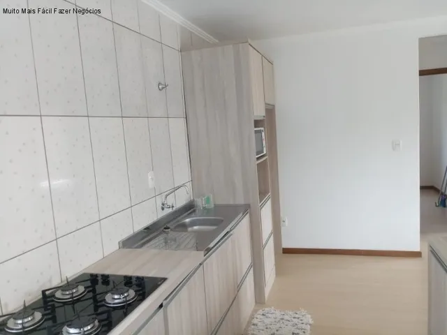 Imagem 12: Apartamento para Alugar no Bavária Nova Petrópolis