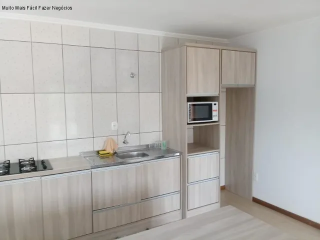 Imagem 15: Apartamento para Alugar no Bavária Nova Petrópolis