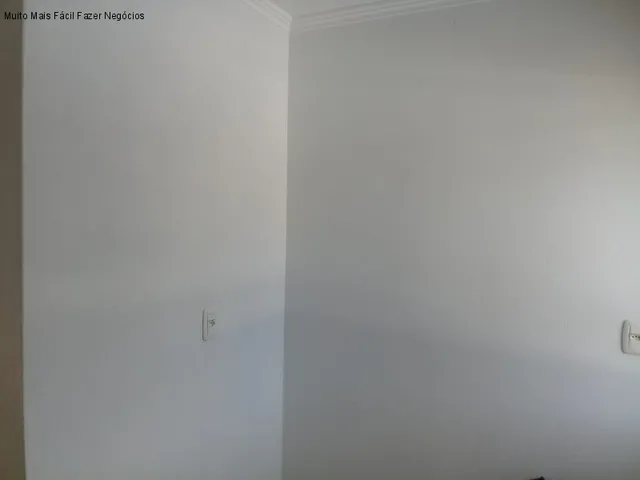 Imagem 13: Apartamento para Alugar no Bavária Nova Petrópolis