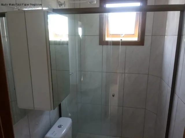 Imagem 14: Apartamento para Alugar no Bavária Nova Petrópolis