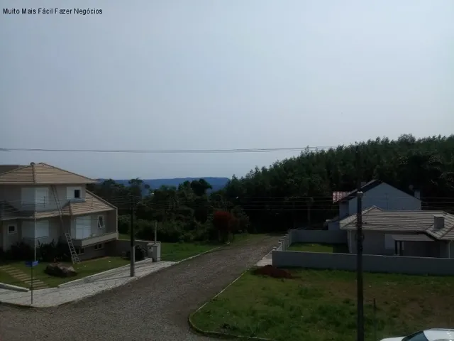 Imagem 16: Apartamento para Alugar no Bavária Nova Petrópolis
