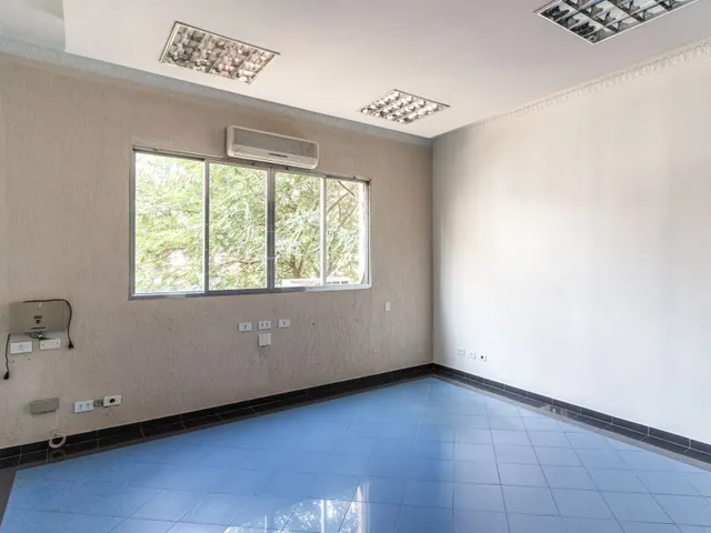 Imagem: Sala Comercial para Vender na Republica