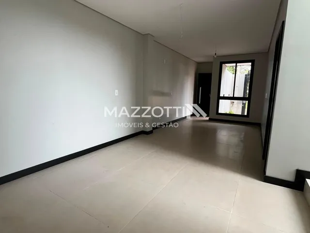 Imagem 12: Sobrado à venda, CIDADE ALTA, MEDIANEIRA - PR