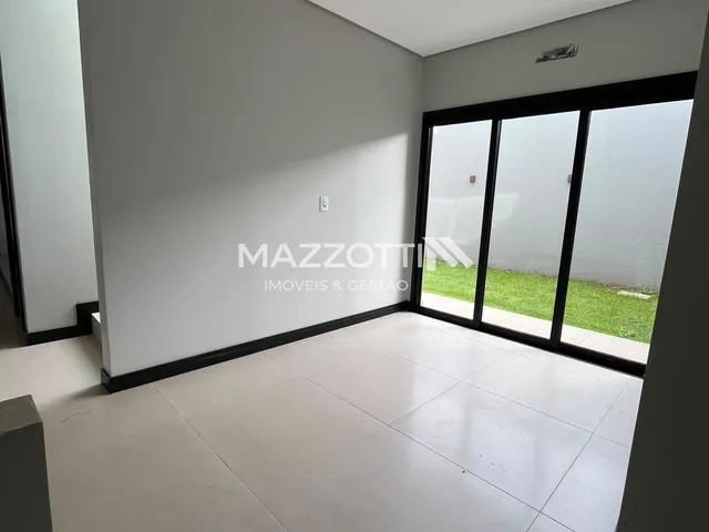 Imagem 11: Sobrado à venda, CIDADE ALTA, MEDIANEIRA - PR