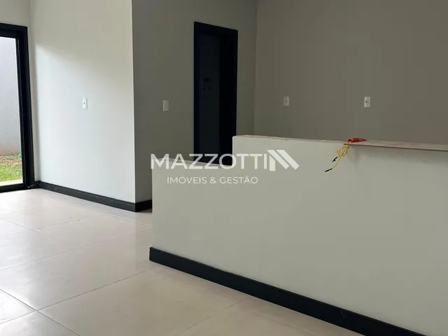 Imagem 8: Sobrado à venda, CIDADE ALTA, MEDIANEIRA - PR