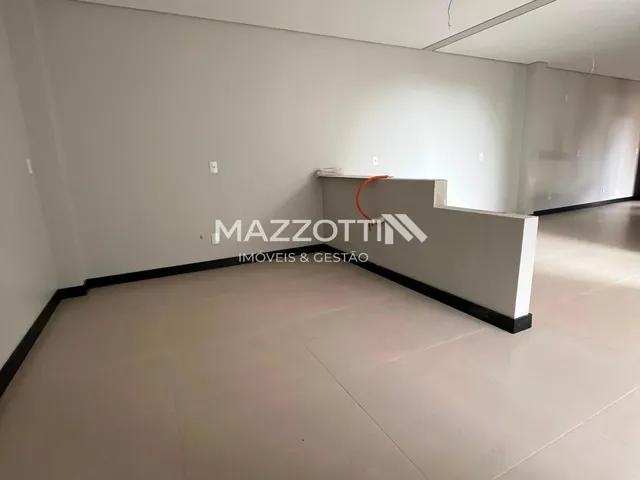Imagem 10: Sobrado à venda, CIDADE ALTA, MEDIANEIRA - PR