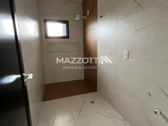 Imagem 2: Sobrado à venda, CIDADE ALTA, MEDIANEIRA - PR