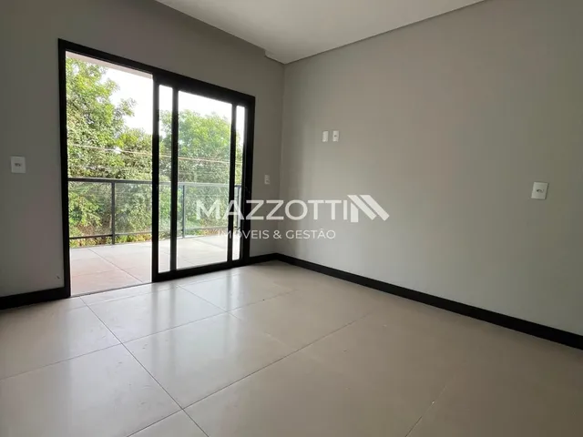 Imagem 5: Sobrado à venda, CIDADE ALTA, MEDIANEIRA - PR
