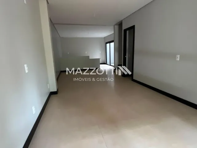 Imagem 12: Sobrado à venda, CIDADE ALTA, MEDIANEIRA - PR