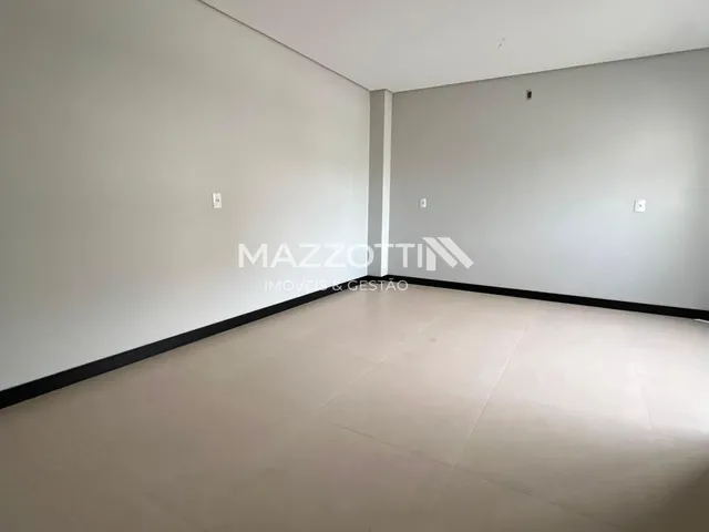 Imagem 6: Sobrado à venda, CIDADE ALTA, MEDIANEIRA - PR