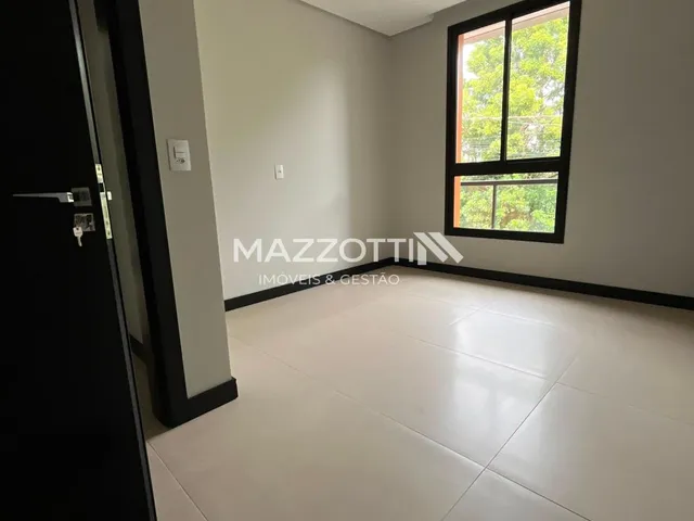 Imagem 3: Sobrado à venda, CIDADE ALTA, MEDIANEIRA - PR