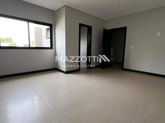Imagem 7: Sobrado à venda, CIDADE ALTA, MEDIANEIRA - PR
