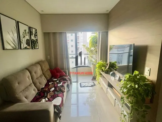 Imagem: Portal das Safiras 2 dorm com suite