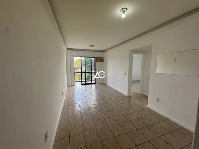 Imagem 1: Ótimo apartamento para venda ou locação 75 m2 pertinho do centro da Taquara e de todas