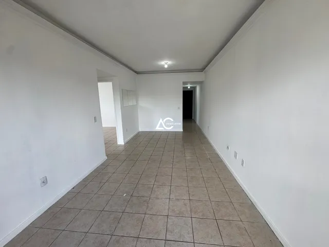 Imagem 2: Ótimo apartamento para venda ou locação 75 m2 pertinho do centro da Taquara e de todas