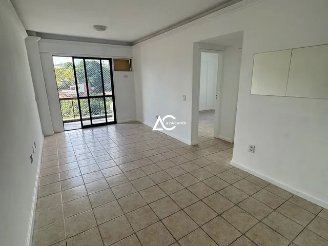 Imagem 15: Ótimo apartamento para venda ou locação 75 m2 pertinho do centro da Taquara e de todas
