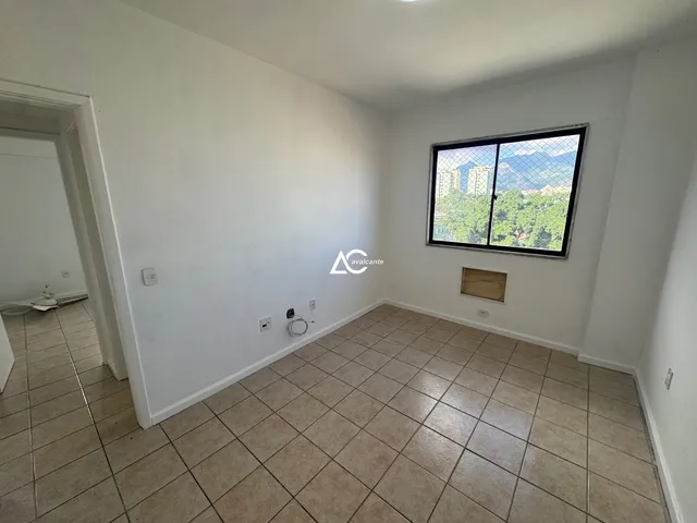 Imagem 13: Ótimo apartamento para venda ou locação 75 m2 pertinho do centro da Taquara e de todas