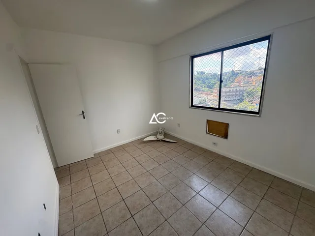 Imagem 14: Ótimo apartamento para venda ou locação 75 m2 pertinho do centro da Taquara e de todas